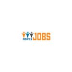 Powerjobs