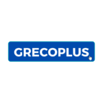 Grecoplus.gr