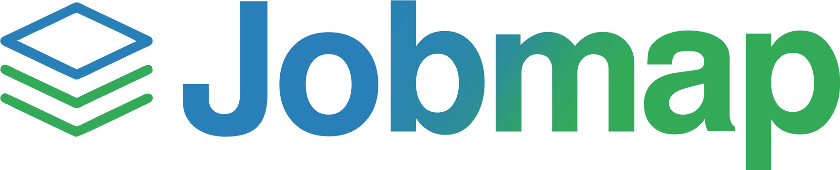 Jobmap.gr
