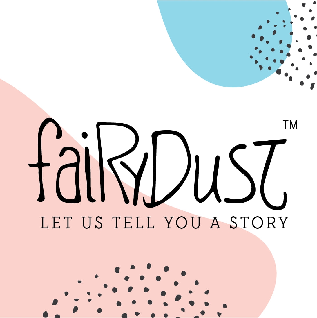 Fairydust Coffee