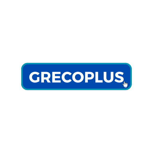 Grecoplus Meteora