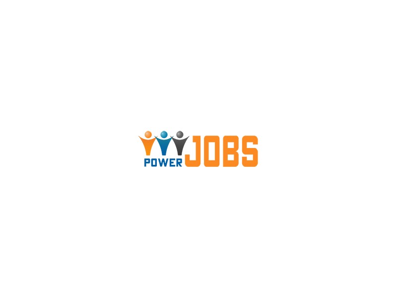Powerjobs