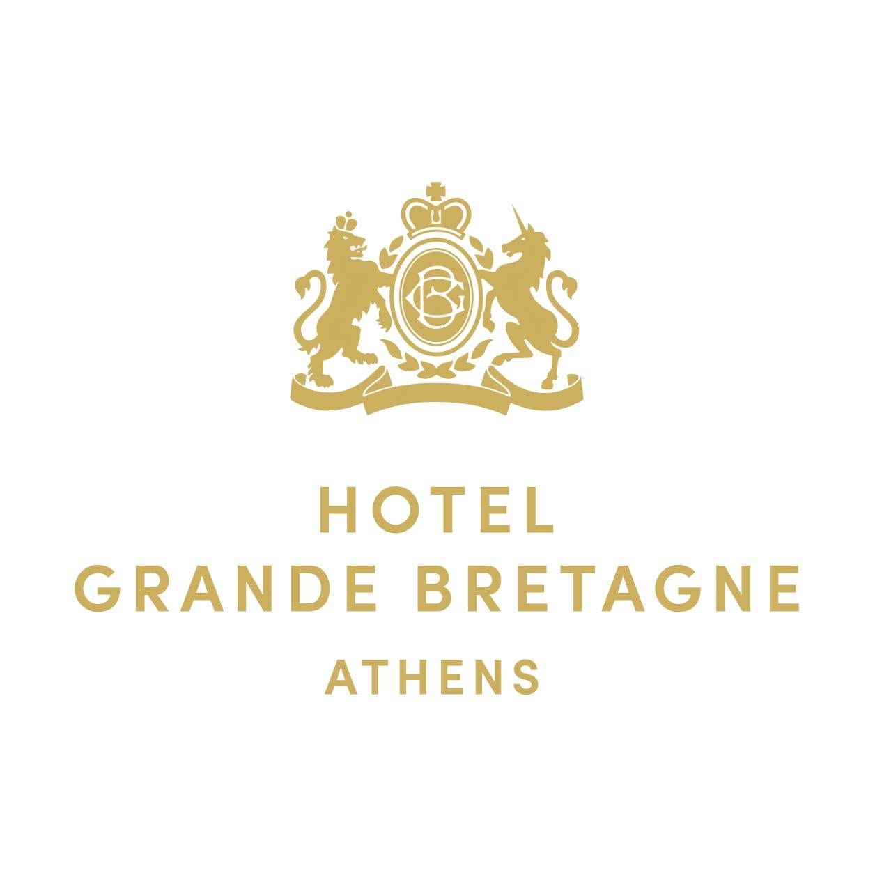 Hotel Grande Bretagne, a Luxury Collection Hotel, Athens
